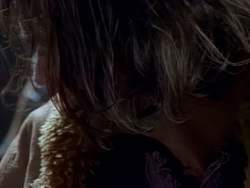 extant_XenaWarriorPrincess_1x22_Callisto_00316