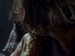 extant_XenaWarriorPrincess_1x22_Callisto_00317