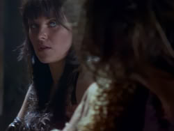 extant_XenaWarriorPrincess_1x22_Callisto_00318