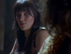 extant_XenaWarriorPrincess_1x22_Callisto_00319