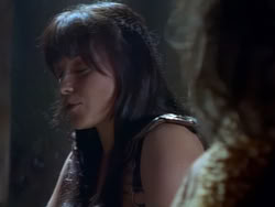 extant_XenaWarriorPrincess_1x22_Callisto_00320