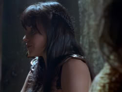 extant_XenaWarriorPrincess_1x22_Callisto_00321