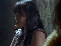 extant_XenaWarriorPrincess_1x22_Callisto_00322