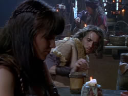 extant_XenaWarriorPrincess_1x22_Callisto_00323