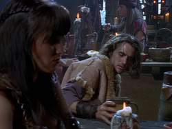 extant_XenaWarriorPrincess_1x22_Callisto_00324