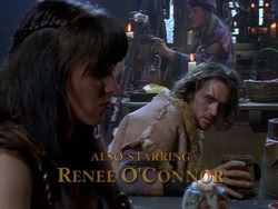 extant_XenaWarriorPrincess_1x22_Callisto_00325