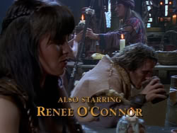 extant_XenaWarriorPrincess_1x22_Callisto_00326