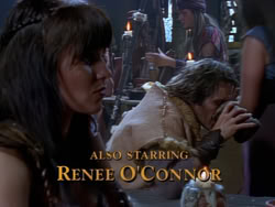extant_XenaWarriorPrincess_1x22_Callisto_00327