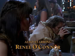 extant_XenaWarriorPrincess_1x22_Callisto_00328
