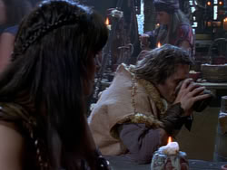 extant_XenaWarriorPrincess_1x22_Callisto_00329