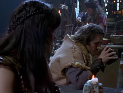 extant_XenaWarriorPrincess_1x22_Callisto_00330