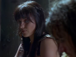 extant_XenaWarriorPrincess_1x22_Callisto_00331