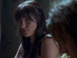 extant_XenaWarriorPrincess_1x22_Callisto_00332