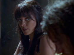 extant_XenaWarriorPrincess_1x22_Callisto_00333