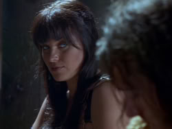 extant_XenaWarriorPrincess_1x22_Callisto_00334