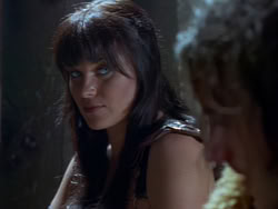 extant_XenaWarriorPrincess_1x22_Callisto_00335