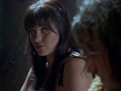 extant_XenaWarriorPrincess_1x22_Callisto_00336