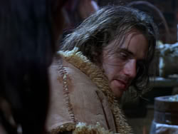 extant_XenaWarriorPrincess_1x22_Callisto_00338