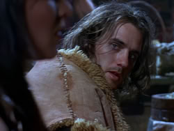 extant_XenaWarriorPrincess_1x22_Callisto_00341