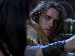 extant_XenaWarriorPrincess_1x22_Callisto_00343