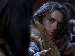 extant_XenaWarriorPrincess_1x22_Callisto_00344