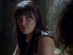 extant_XenaWarriorPrincess_1x22_Callisto_00345