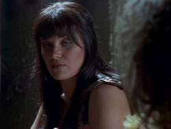 extant_XenaWarriorPrincess_1x22_Callisto_00346