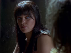 extant_XenaWarriorPrincess_1x22_Callisto_00347