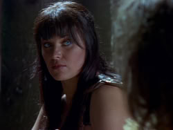 extant_XenaWarriorPrincess_1x22_Callisto_00348