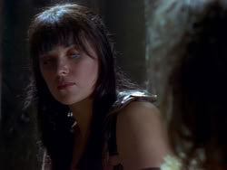extant_XenaWarriorPrincess_1x22_Callisto_00349
