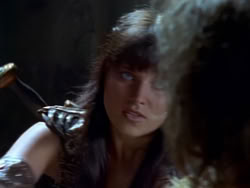 extant_XenaWarriorPrincess_1x22_Callisto_00350