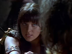 extant_XenaWarriorPrincess_1x22_Callisto_00351