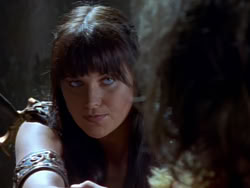 extant_XenaWarriorPrincess_1x22_Callisto_00352