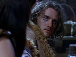 extant_XenaWarriorPrincess_1x22_Callisto_00353