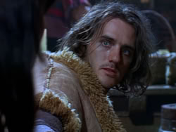 extant_XenaWarriorPrincess_1x22_Callisto_00354
