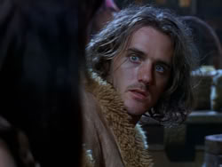extant_XenaWarriorPrincess_1x22_Callisto_00355