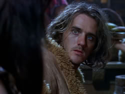 extant_XenaWarriorPrincess_1x22_Callisto_00356