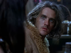extant_XenaWarriorPrincess_1x22_Callisto_00357