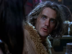 extant_XenaWarriorPrincess_1x22_Callisto_00358