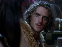 extant_XenaWarriorPrincess_1x22_Callisto_00359