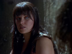 extant_XenaWarriorPrincess_1x22_Callisto_00360
