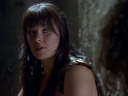 extant_XenaWarriorPrincess_1x22_Callisto_00361