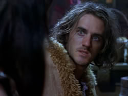 extant_XenaWarriorPrincess_1x22_Callisto_00362