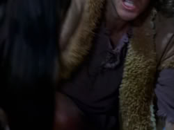 extant_XenaWarriorPrincess_1x22_Callisto_00363