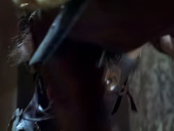 extant_XenaWarriorPrincess_1x22_Callisto_00364