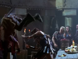 extant_XenaWarriorPrincess_1x22_Callisto_00366