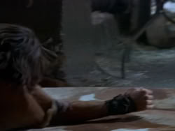 extant_XenaWarriorPrincess_1x22_Callisto_00368