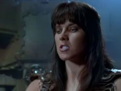 extant_XenaWarriorPrincess_1x22_Callisto_00369