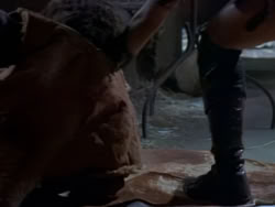 extant_XenaWarriorPrincess_1x22_Callisto_00370