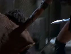 extant_XenaWarriorPrincess_1x22_Callisto_00371